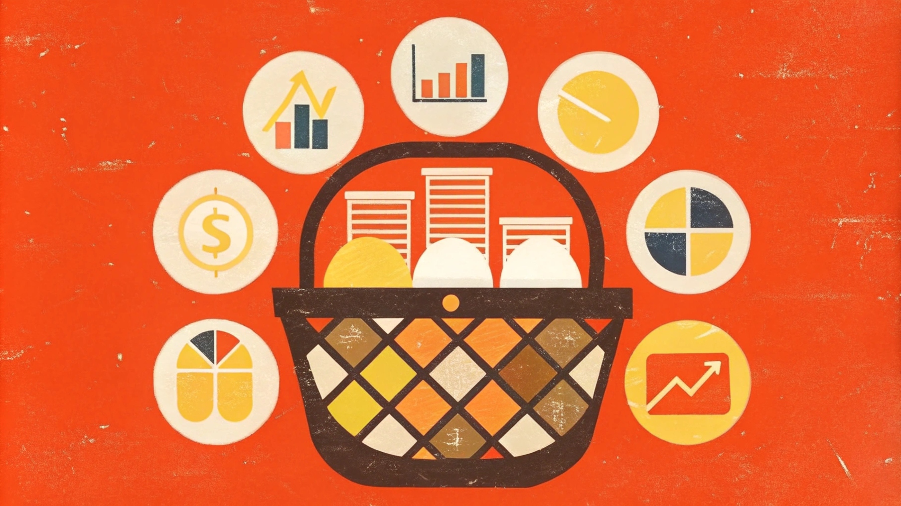 ETFs : guide pour les traders et investisseurs débutants