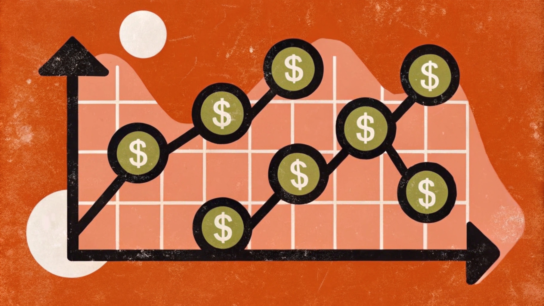 Comment utiliser le dollar-cost averaging (DCA) en trading crypto