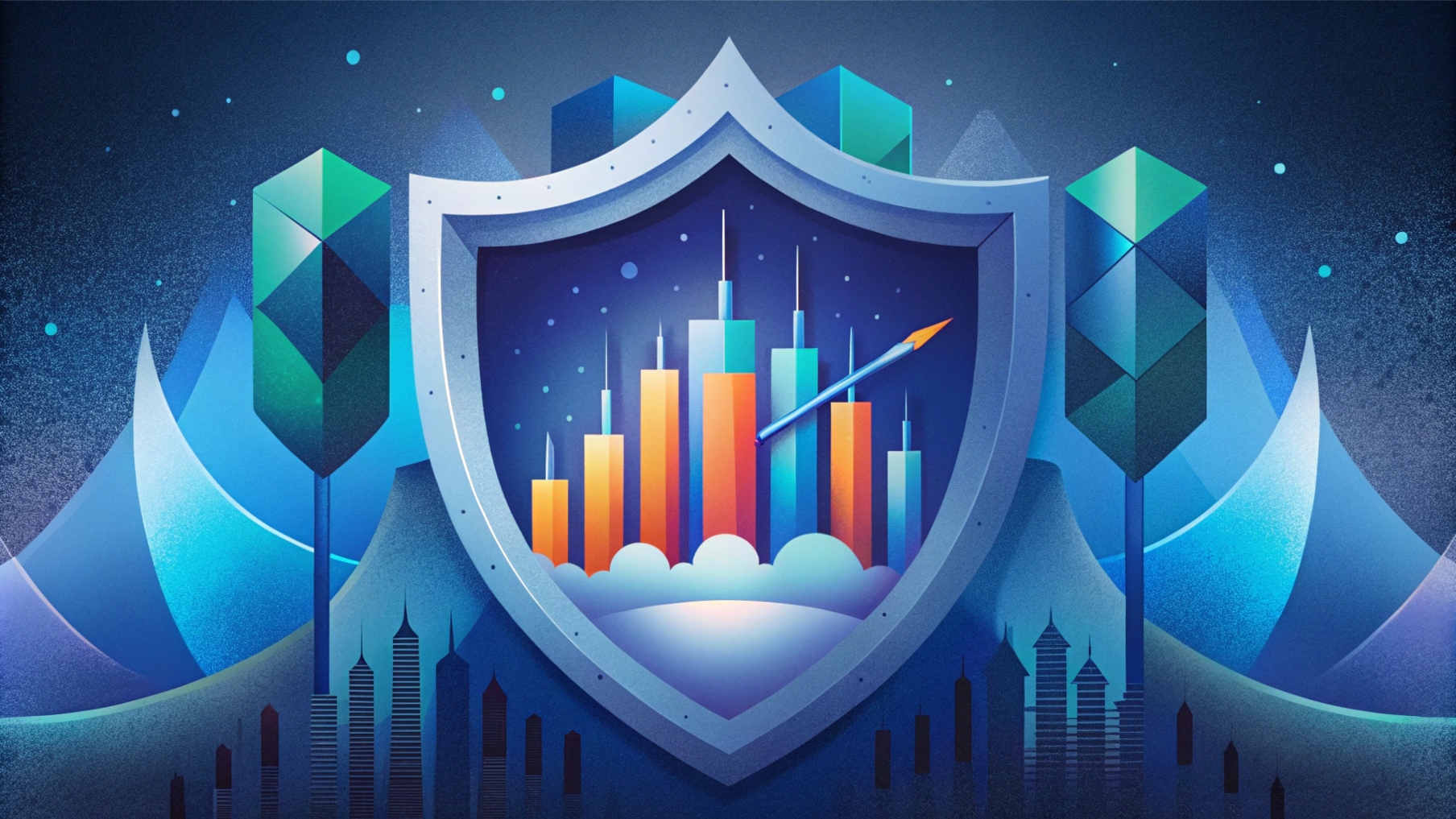 Gestion du risque : guide et stratégies