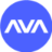 Favicon avatrade