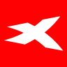 Favicon xtb